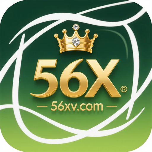 56x.com-Logo