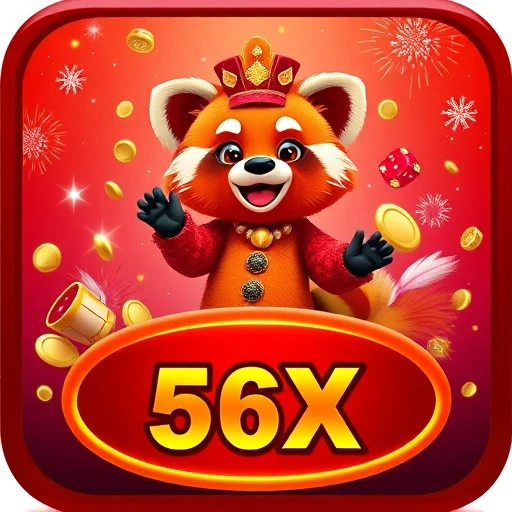 56x.com
