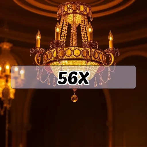56x.com Segurança