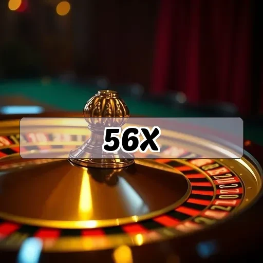 56x.com Eventos Esportivos